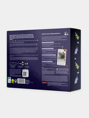 Vegdog-friandises-vegan-chat-calendrier-avent-noel-chat