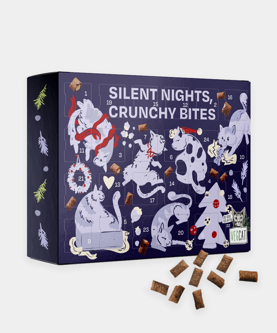 Vegdog-friandises-vegan-chat-calendrier-avent-noel-chat