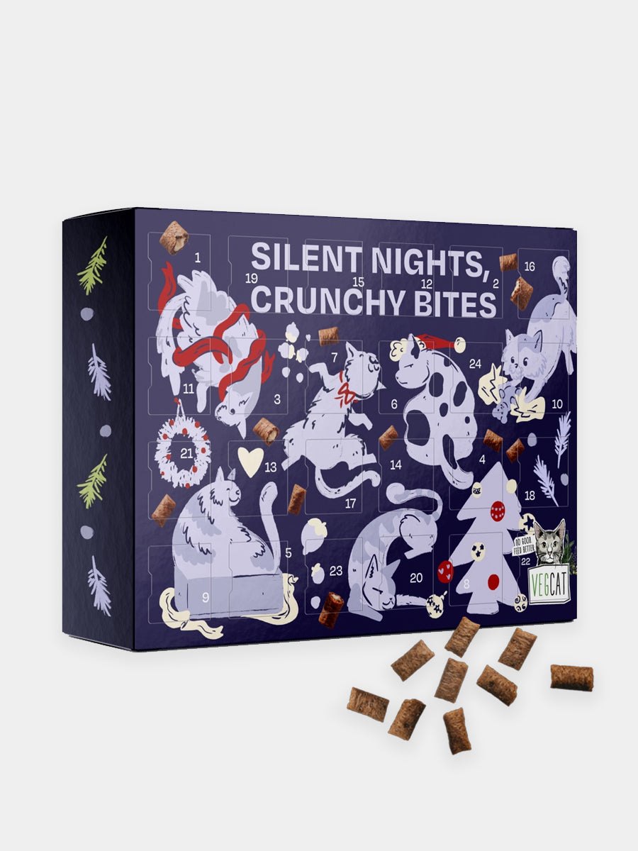 Vegdog-friandises-vegan-chat-calendrier-avent-noel-chat