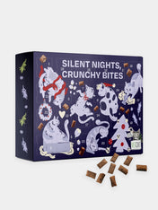 Vegdog-friandises-vegan-chat-calendrier-avent-noel-chat