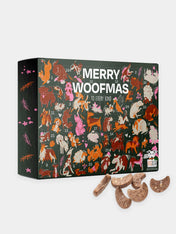 Vegdog-friandises-vegan-chien-calendrier-avent-noel-chien