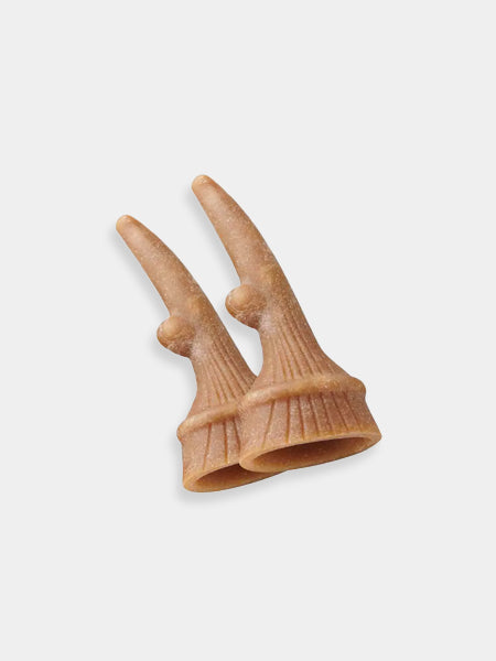     Whimzees-friandises-pour-chiot-bois-a-macher-antlers