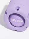 Wild-one-jouet-interactif-balle-tennis-Tumble-lila