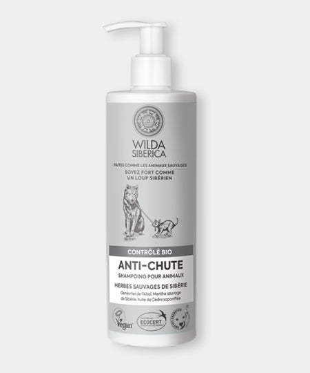 Wilda-Siberica-shampoing-bio-pour-chien-anti-chute