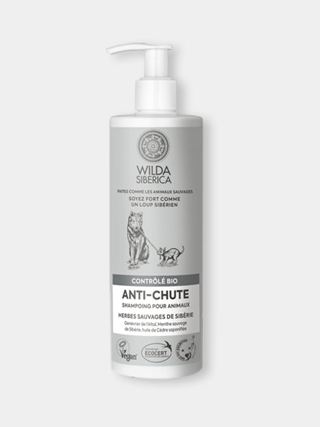 Wilda-Siberica-shampoing-bio-pour-chien-anti-chute