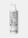 Wilda-Siberica-shampoing-bio-pour-chien-anti-chute