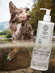 Wilda-Siberica-shampoing-bio-pour-chien-anti-chute