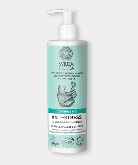 Wilda-Siberica-shampoing-bio-pour-chien-anti-stress