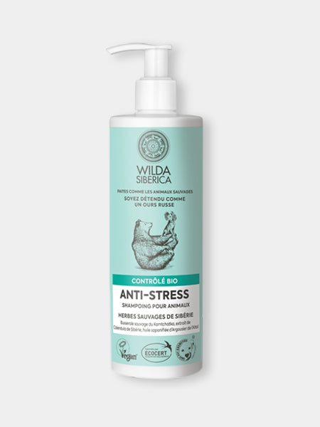 Wilda-Siberica-shampoing-bio-pour-chien-anti-stress