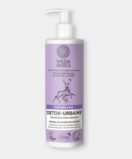 Wilda-Siberica-shampoing-bio-pour-chien-detoxifiant