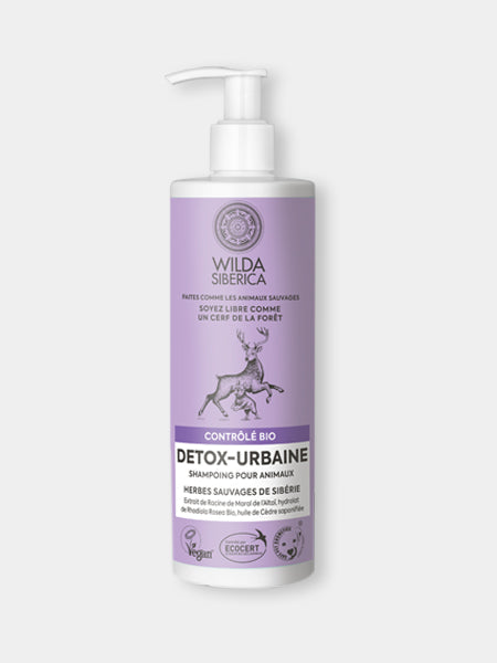 Wilda-Siberica-shampoing-bio-pour-chien-detoxifiant