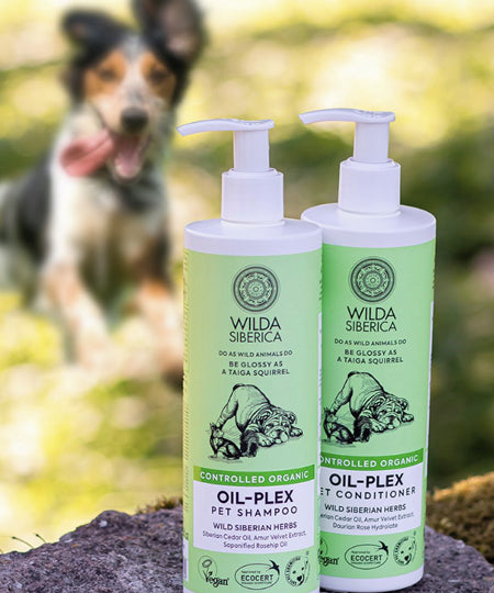 Wilda-Siberica-shampoing-bio-pour-chien-huile-plex