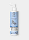 Wilda-Siberica-shampoing-bio-pour-chien-hydratant-hydro-boost