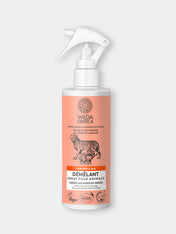 Wilda-Siberica-spray-demelant-bio-pour-chien-chiot