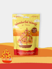 Wonderful-world-of-treats-friandises-pour-chien-pizza-oasis-meat-feast