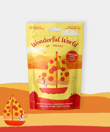 Wonderful-world-of-treats-friandises-pour-chien-pizza-oasis-pepperoni