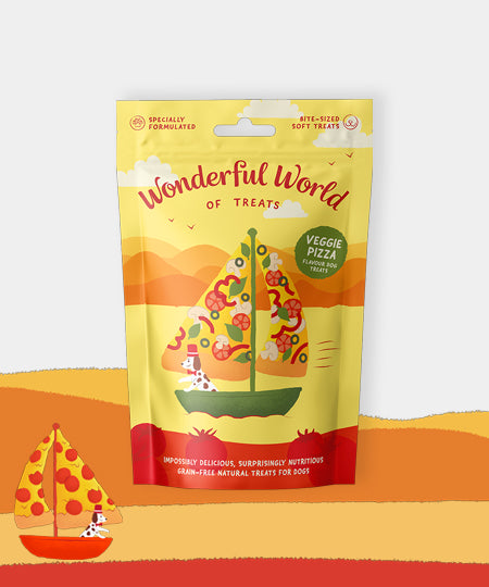 Wonderful-world-of-treats-friandises-pour-chien-pizza-oasis-veggie