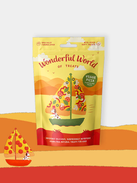 Wonderful-world-of-treats-friandises-pour-chien-pizza-oasis-veggie