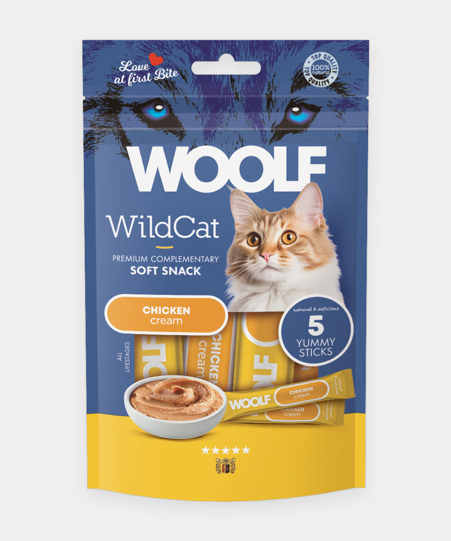 Woolf-friandises-creme-pour-chat-poulet