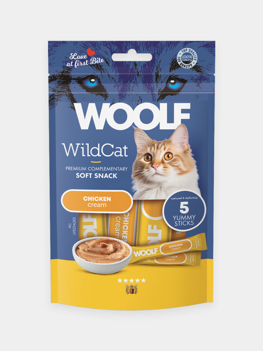 Woolf-friandises-creme-pour-chat-poulet