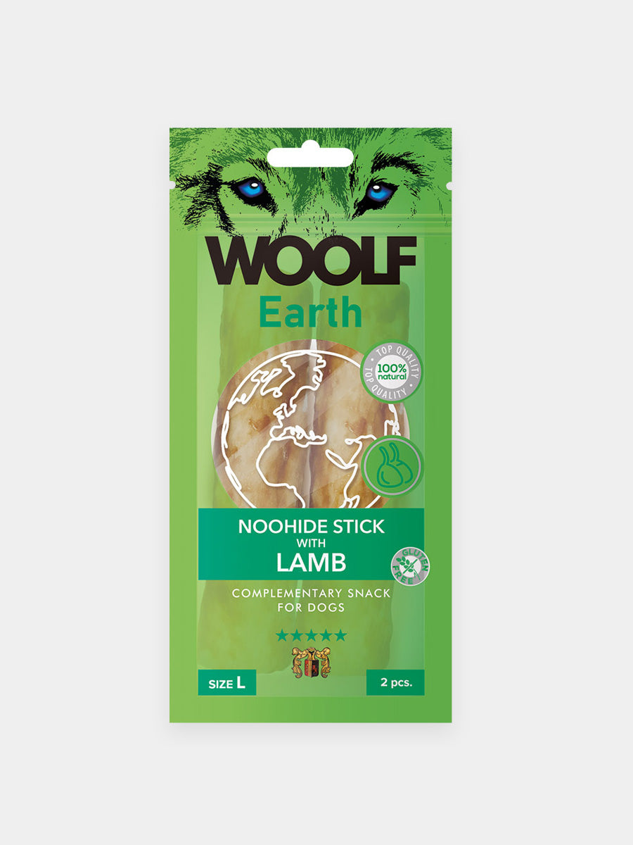 Woolf-stick-dentaire-pour-chien-noohide-agneau