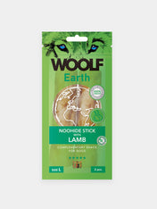 Woolf-stick-dentaire-pour-chien-noohide-agneau