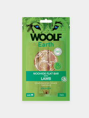 Woolf-stick-dentaire-pour-chien-noohide-agneau