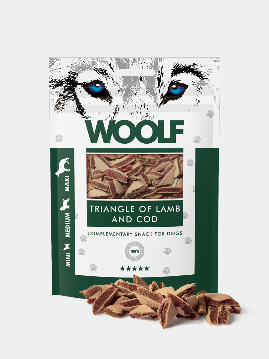 Woolf-friandises-naturelles-pour-chien-agneau-poisson
