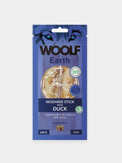 Woolf-stick-dentaire-pour-chien-noohide-canard