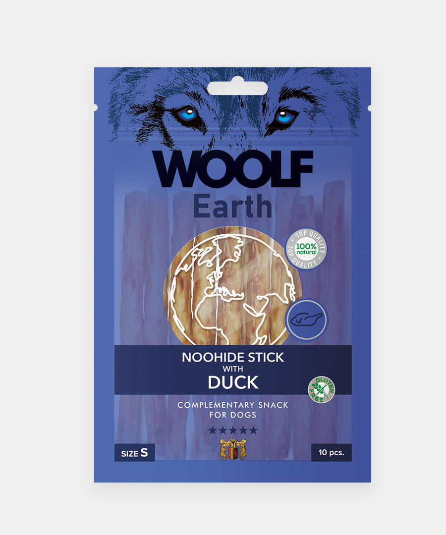 Woolf-stick-dentaire-pour-chien-noohide-canard