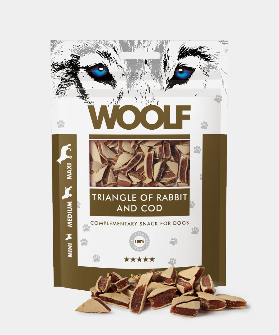 Woolf-friandises-naturelles-pour-chien-lapin-poisson