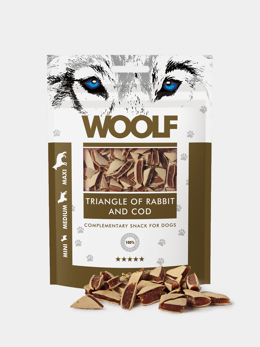 Woolf-friandises-naturelles-pour-chien-lapin-poisson
