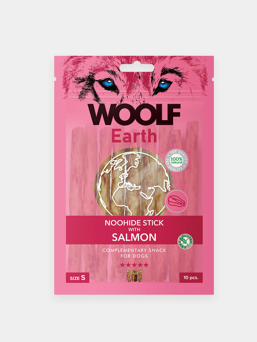 Woolf-stick-dentaire-pour-chien-noohide-saumon