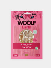 Woolf-stick-dentaire-pour-chien-noohide-saumon