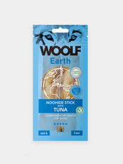 Woolf-stick-dentaire-pour-chien-noohide-thon