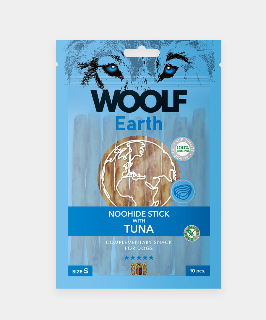 Woolf-stick-dentaire-pour-chien-noohide-thon