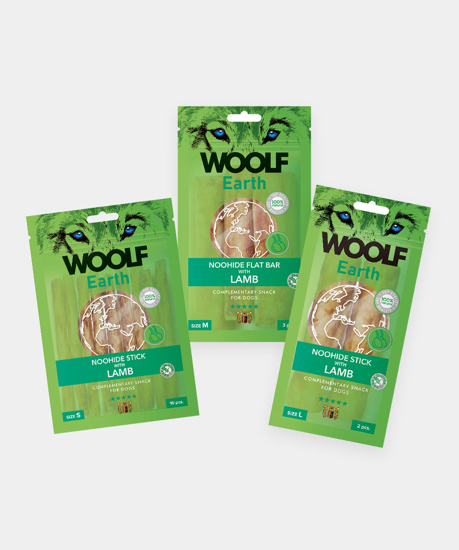 Woolf-stick-dentaire-pour-chien-noohide-agneau