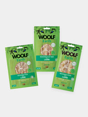 Woolf-stick-dentaire-pour-chien-noohide-agneau