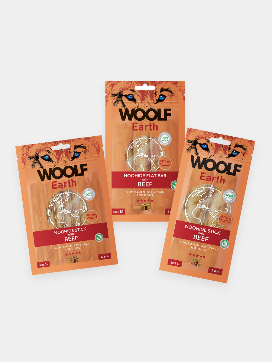 Woolf-stick-dentaire-pour-chien-noohide-boeuf