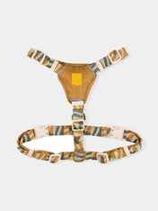 Woolly-Wolf-harnais-pour-chien-Cloudbeam