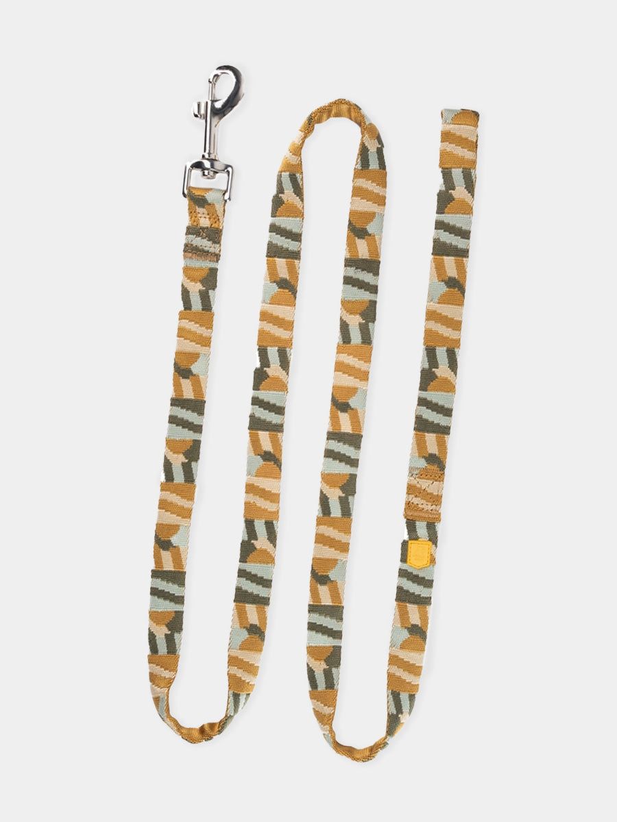 Woolly-Wolf-laisse-pour-chien-Cloudbeam