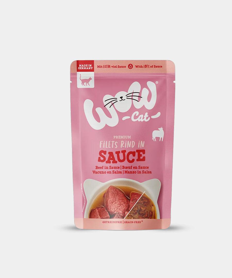 Wow-cat-filets-boeuf-en-sauce-pour-chat