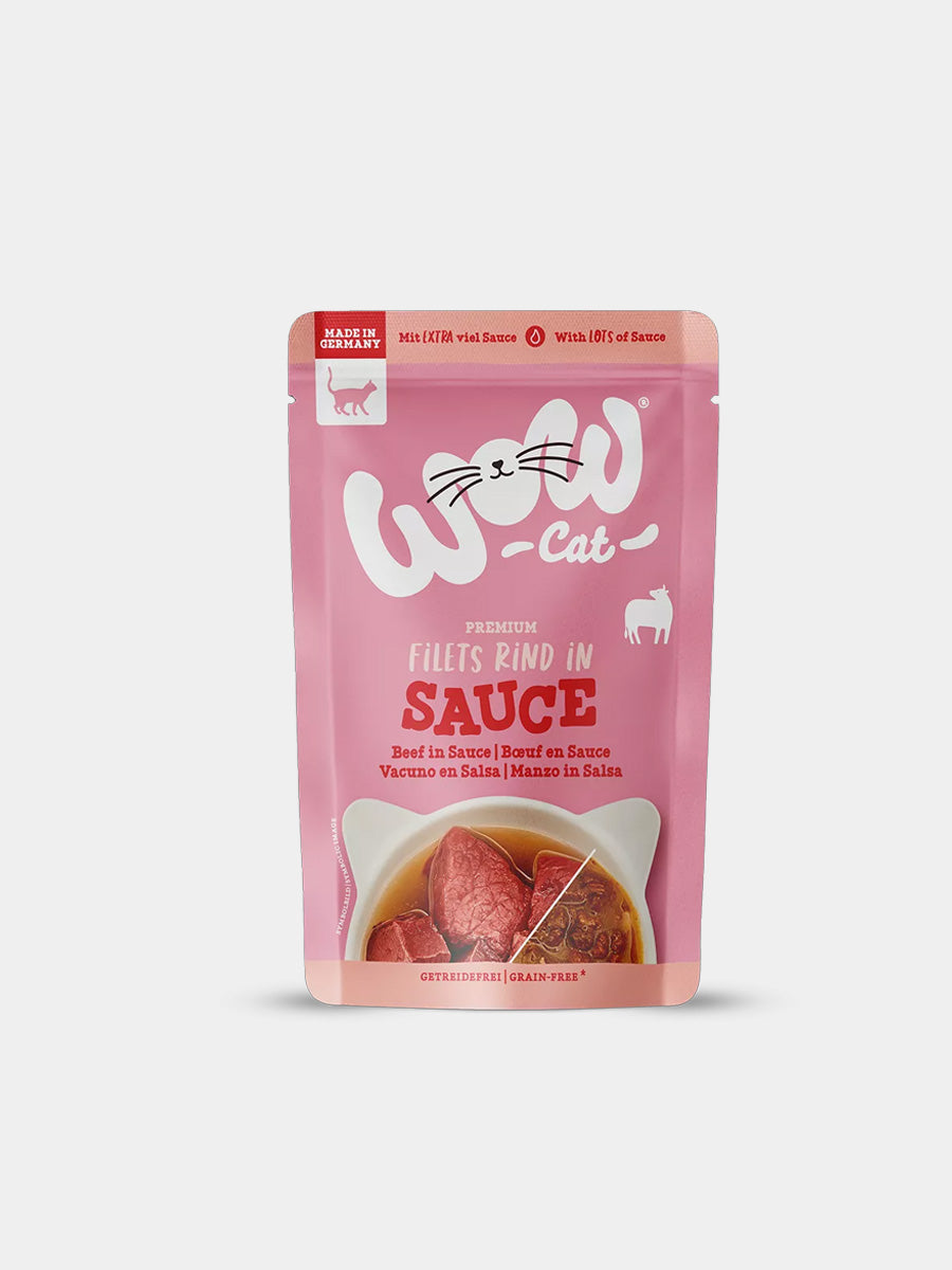 Wow-cat-filets-boeuf-en-sauce-pour-chat