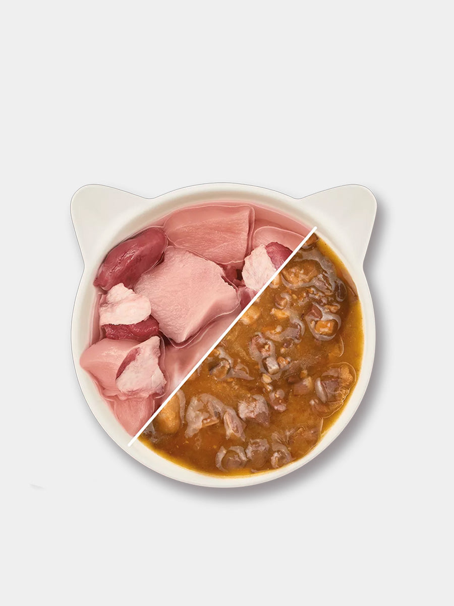 Wow-cat-filets-poulet-canard-en-sauce-pour-chat