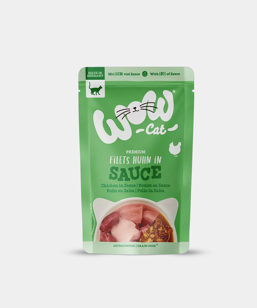 Wow-cat-filets-poulet-en-sauce-pour-chat