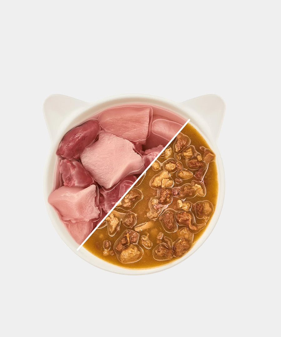 Wow-cat-filets-poulet-en-sauce-pour-chat