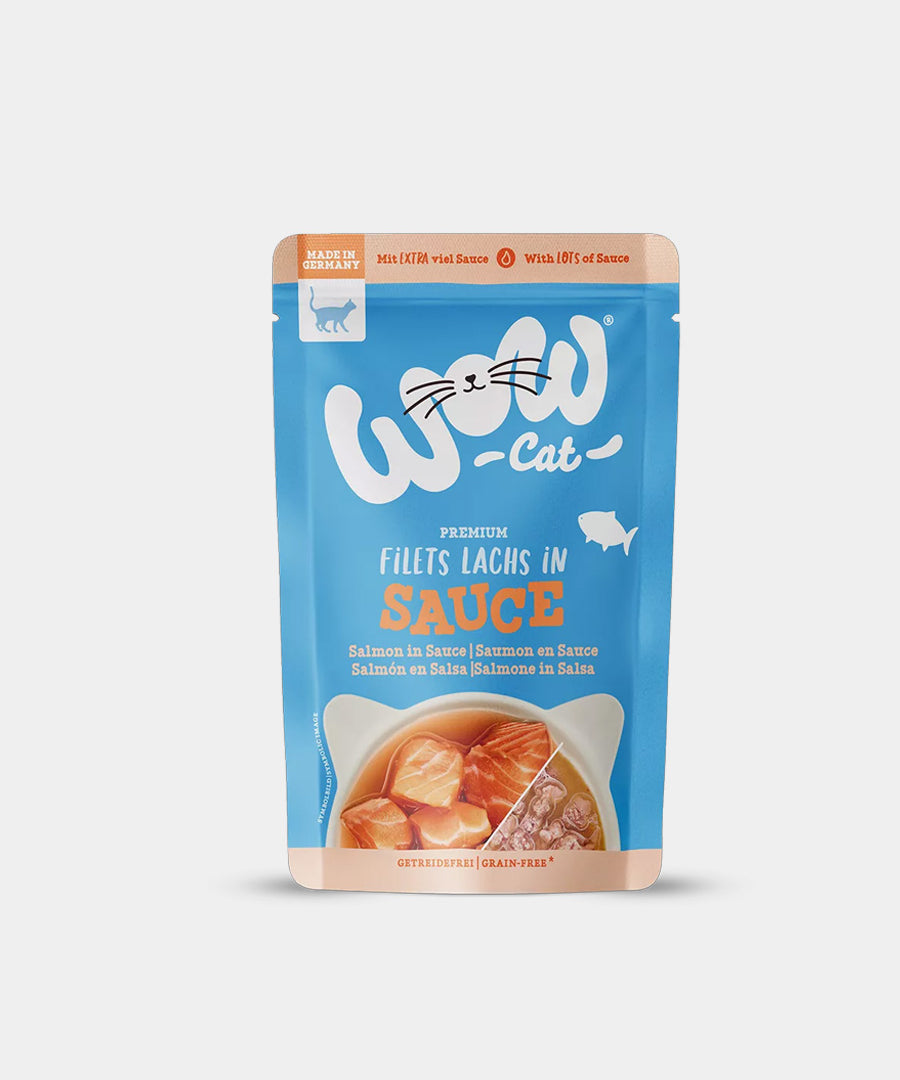 Wow-cat-filets-poulet-en-saumon-pour-chat
