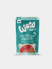 Wow-cat-filets-poulet-en-thon-pour-chat