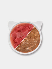 Wow-cat-filets-poulet-en-thon-pour-chat