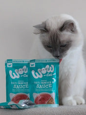 Wow-cat-filets-poulet-en-thon-pour-chat